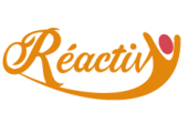 cropped-logo-Reactivy-final.png