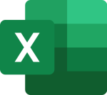 logo-excel