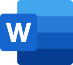 logo-word